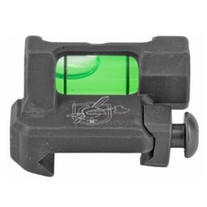 Knights Armament Rail Mount Anti-Cant Device