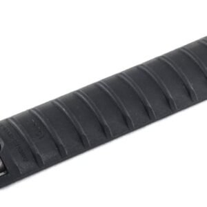 Knights Armament 11-Rib Picatinny Rail Panel Black