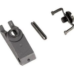 Knights Armament M4 RAS Hardware Kit