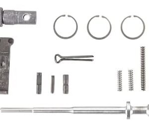 Knights Armament SR-15/SR-16 E3 Field Repair Kit Single Ejector