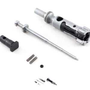 Knights Armament Bolt Kit SR-15/16 E3.2 Dual Ejector