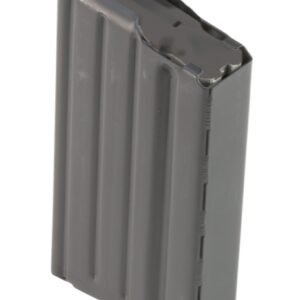 Knights Armament SR-25 Magazine 20-Rd