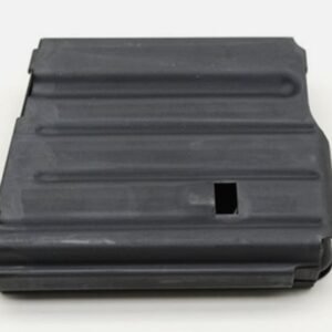 Knights Armament SR-25 Magazine 10-Rd