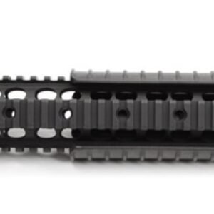 Knights Armament Free Float Rifle Ras 5.56 Mk 12 Mod 1