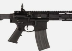 Knights Armament Urx-6 SR-15 10.5″ Handguard For 11.5″ Mod2 Barrels