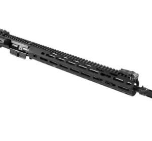 Knights Armament Urx-6 SR-15 15.00″ Handguard For 16″ Mod2 Barrels