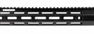 Knights Armament Urx-6 SR-15 12.75″ Handguard For 13.7″+ Mod2 Barrels