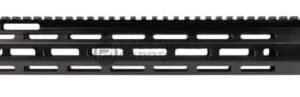 Knights Armament Urx-6 SR-25 14.5″ Handguard For 16″ Mod2 Barrels