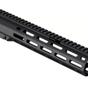 Knights Armament Ff Ras 5 5.56 10.75″ Requires Notched Upper
