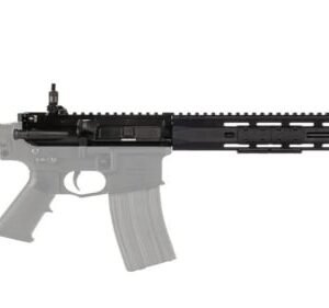 Knights Armament 5.56MM SR-15 KS-2 14.5″ Upper Receiver Kit