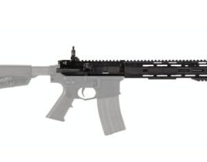 Knights Armament 5.56MM SR-15 KS-3 11.5″ Upper Receiver Kit