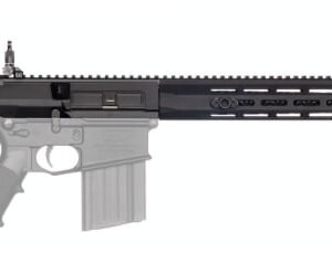 Knights Armament 7.62MM SR-25A2 20″ Upper Receiver Kit