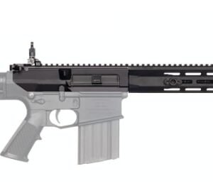 Knights Armament 7.62MM SR-25K3 16″ Upper Receiver Kit