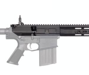 Knights Armament 7.62MM SR-25K5 14.5″ Upper Receiver Kit