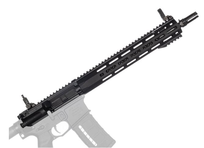 Screenshot_5-2-2026_13551_www.riflegear.com_.jpeg