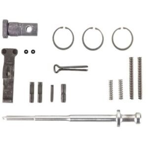 Knights Armament Field Repair Kit SR-15/16 E3.2 Dual Ejector