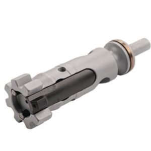 Knights Armament Bolt Kit SR-25 E2 Mod 1