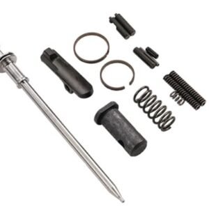 Knights Armament Field Repair Kit SR-25 E2 Mod 1