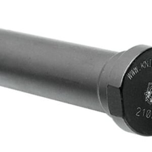 Knights Armament 2H Buffer