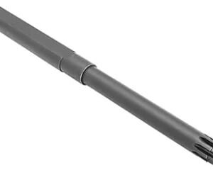 Knights Armament SR-15/SR-25 Vise Adaptor For Kac Barrel Extension