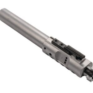 Knights Armament Bolt Carrier Group Kit SR-25 E2 Mod 1