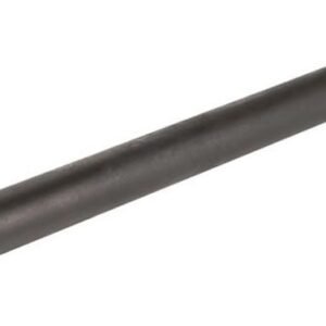 Knights Armament Urx Ii/3 Barrel Nut Wrench SR-25