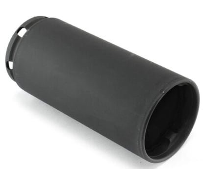 Screenshot_5-2-2026_9121_allenarmstactical.com_.jpeg