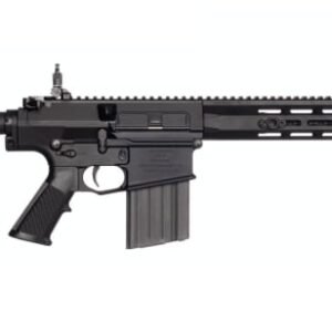 Knights Armament 6.5MM SR-25K7 14.5″ Rifle System