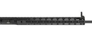 Knights Armament 6.5MM SR-25A3 22″ Upper Receiver Kit