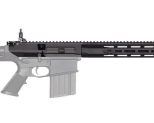 Knights Armament 6.5MM SR-25K6 16″ Upper Receiver Kit