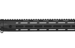 Knights Armament SR-15 Notched Upper Kit Urx-6 And Ff Ras 5 Compatible