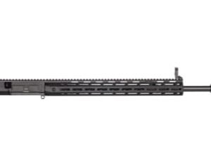 Knights Armament SR-25 Notched Upper Kit Urx-6 Compatible