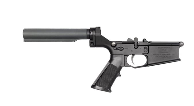 Screenshot_6-2-2026_832_www.riflegear.com_.jpeg