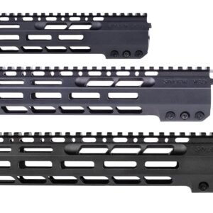 Sons Of Liberty Gun Works M89 Drivelock M-LOK AR-15 Handguard – BLEM