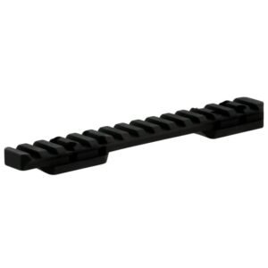 TALLEY PIC BASE BRNG X-BOLT SA