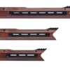 WOOX Vigilante Forend