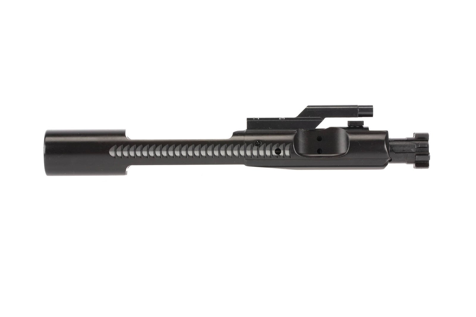 XP-BCG-AR15_01.jpg