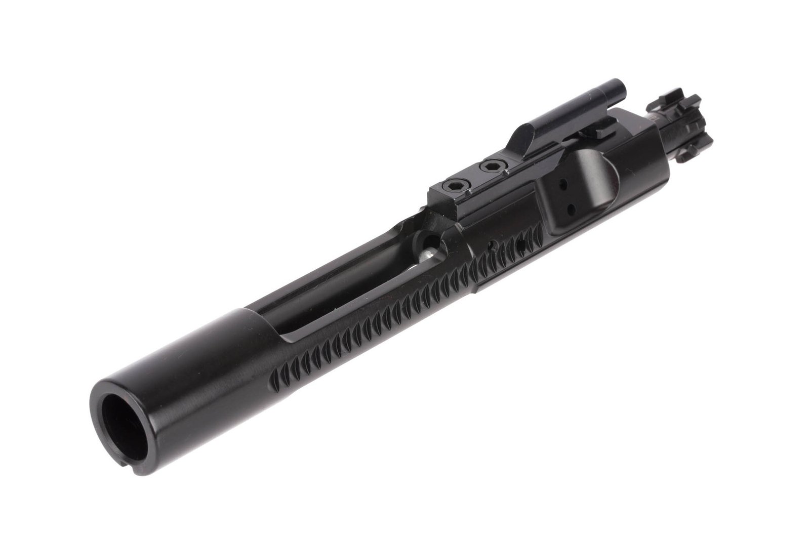 XP-BCG-AR15_02.jpg
