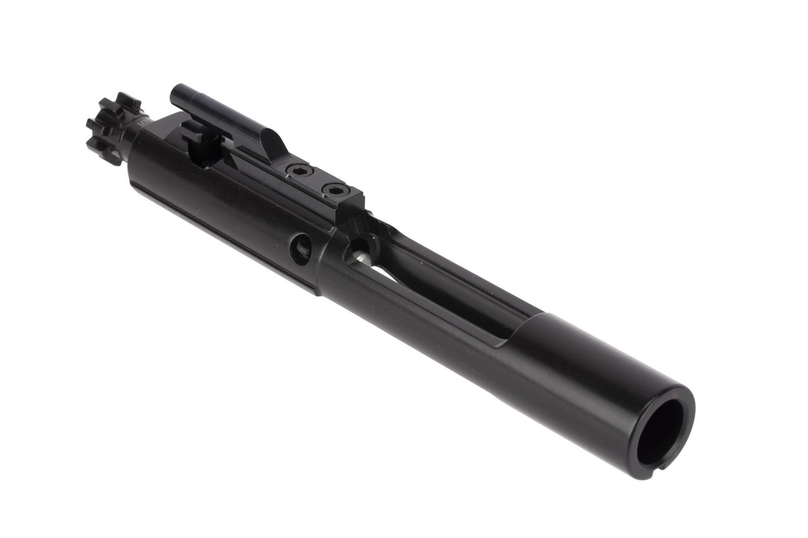 XP-BCG-AR15_03.jpg
