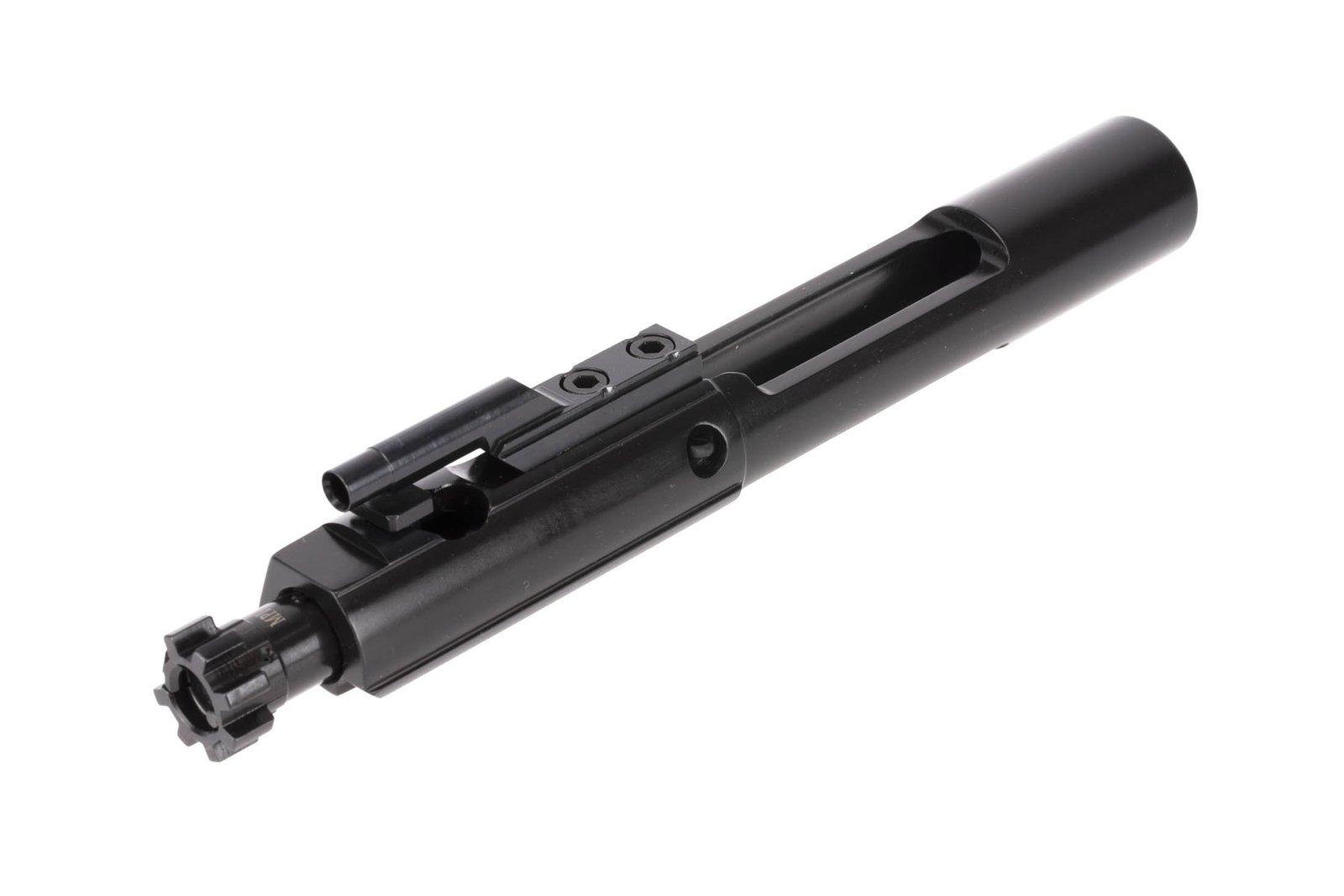 XP-BCG-AR15_04.jpg