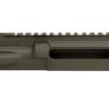 Aero Precision AR-15 Stripped Upper Receiver – OD Cerakote