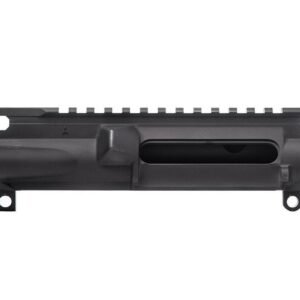 Aero Precision Stripped AR-15 Upper Receiver – Blem