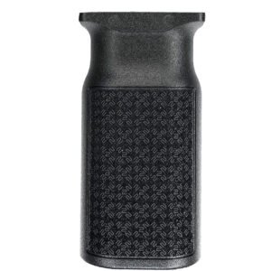 Amend2 M-LOK Vertical Foregrip Black Model