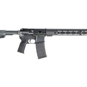 Anderson Manufacturing AM-15 Frontline 5.56 16″ 30RD M-LOK Semi-Auto Rifle