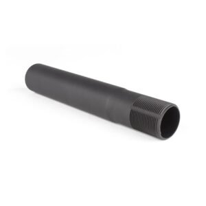 Anderson Manufacturing AR-15 Carbine Pistol Buffer Tube