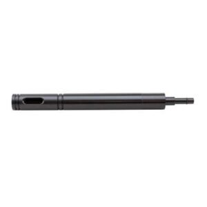 AR Style Bore Guide – AR-10