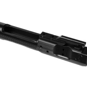 Armaspec 223 Bolt Carrier Group