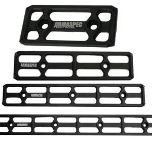 Armaspec Arca Rail