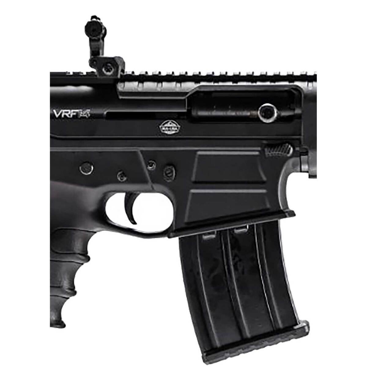 armscor-vrf14-blued-12-gauge-3in-semi-automatic-shotgun-14in-1793210-2-1.jpg