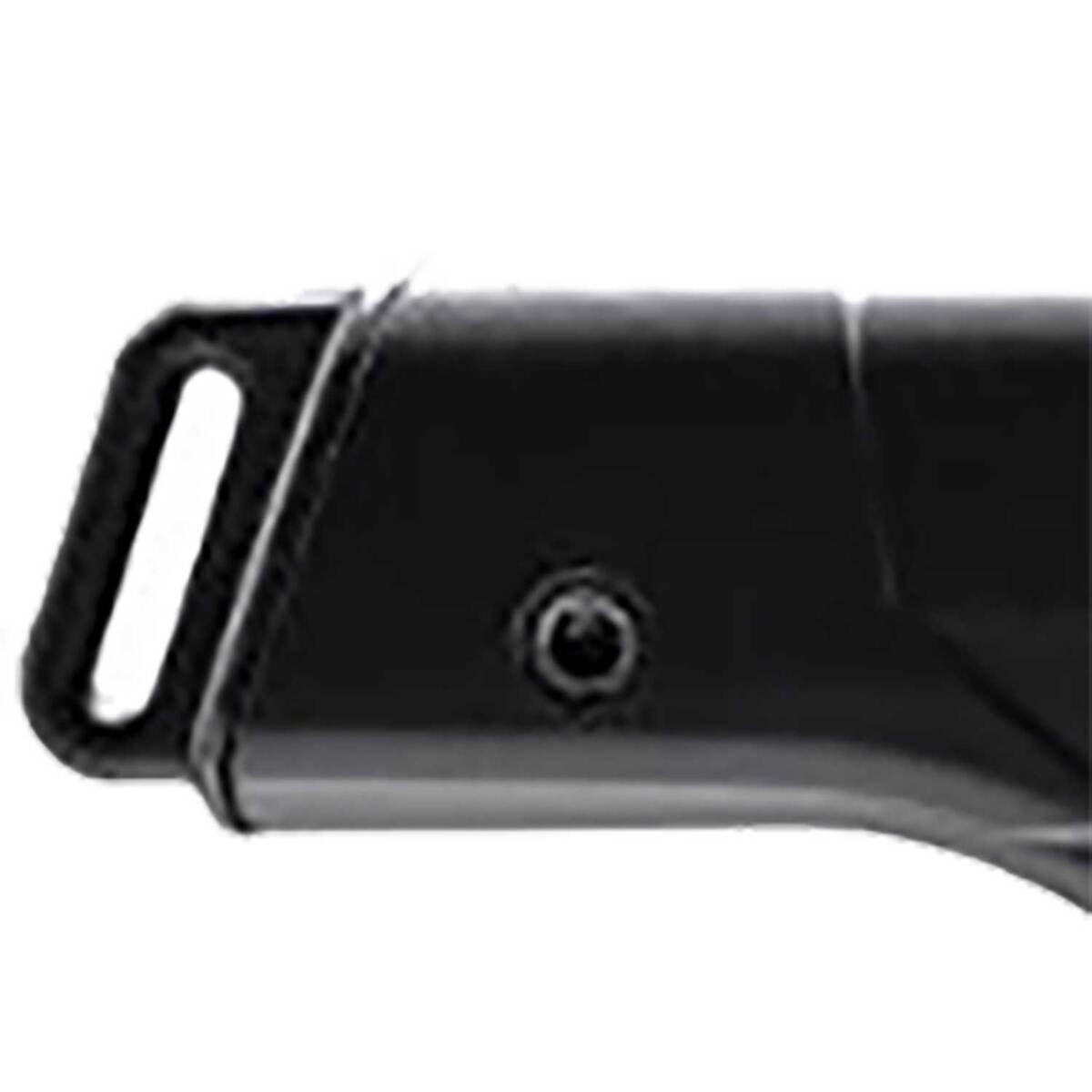 armscor-vrf14-blued-12-gauge-3in-semi-automatic-shotgun-14in-1793210-3-1.jpg